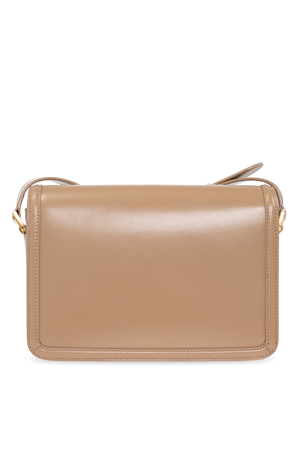Saint Laurent 'Solferino Medium' shoulder bag | Women's Bags 